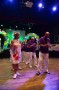Thumbs/tn_Rock and Swing 2025 (200).jpg